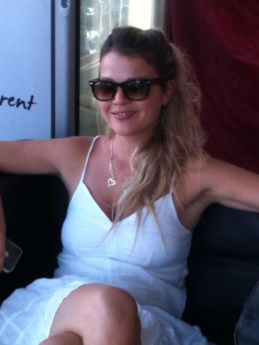 Gali Shpiler
