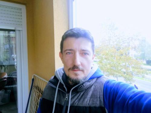 Oleg