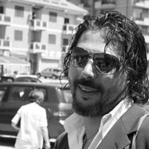 Andrea Rasori