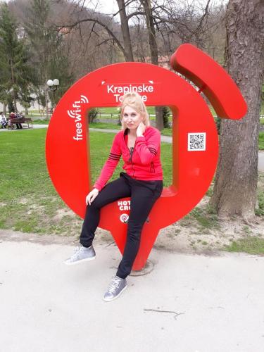 Gordana