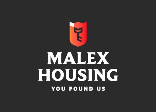 MALEX HOUSING