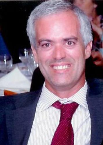 Antonio Meneses