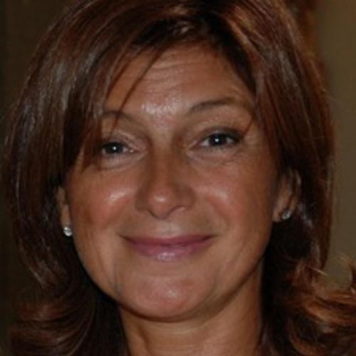 Paola