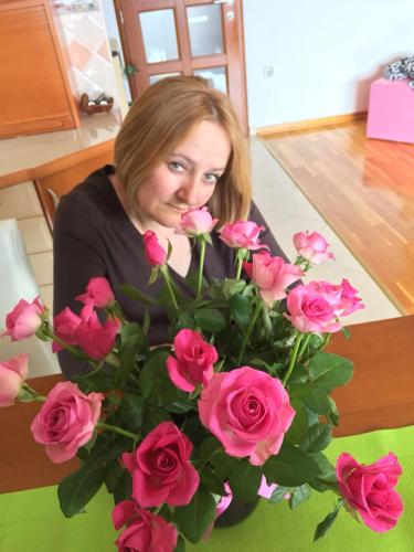 Ivanka Marjanovic