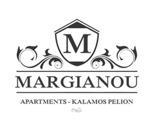 Margianou Holiday Apartments