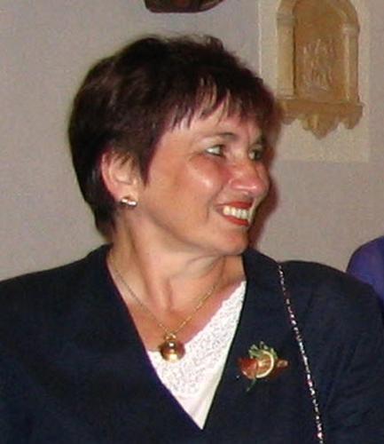 Mirjana