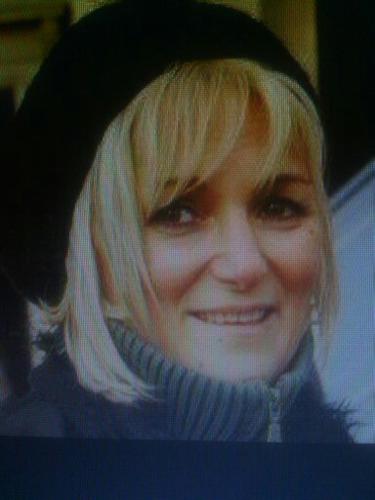 SILVIA MURO