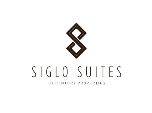 Siglo Suites by Century Properties