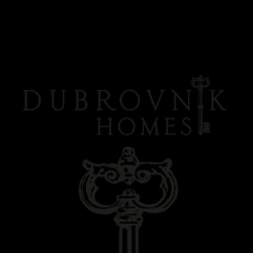 Dubrovnik Homes