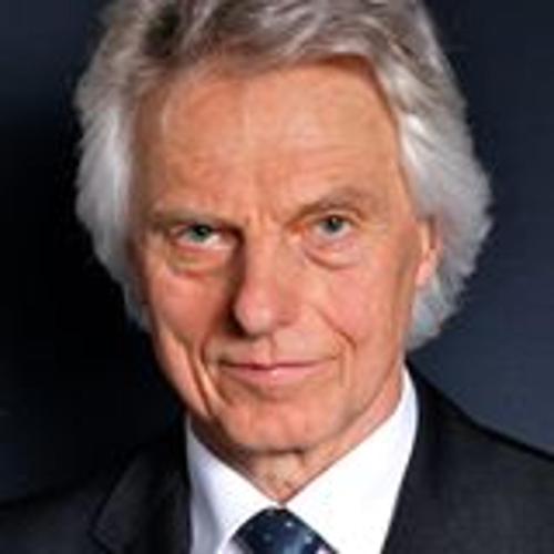 Klaus Gräbeldinger