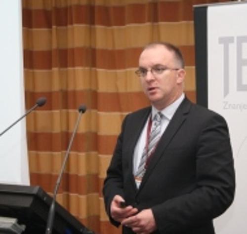 tomislav bočina