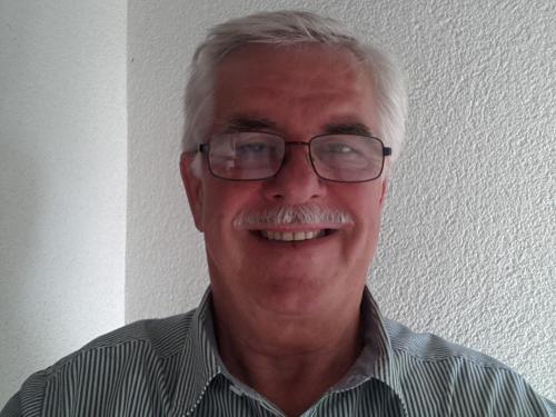 Josip Rojnic