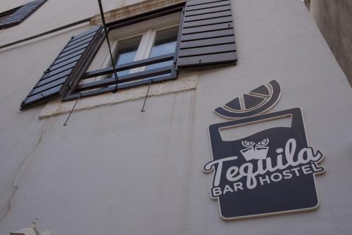Tequila Bar Hostel