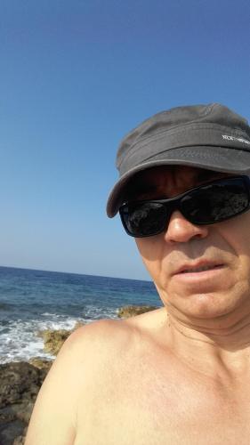Tomislav