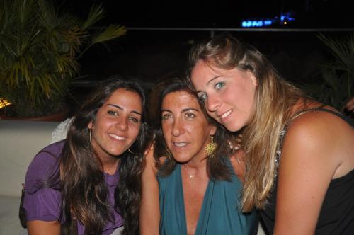family