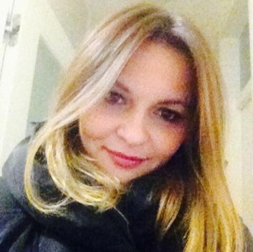 Olivija