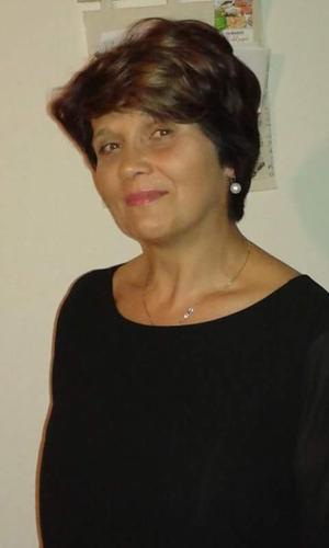 Marijana