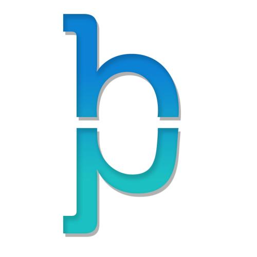 Bell Holiday