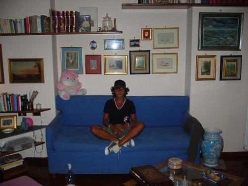 Rossana