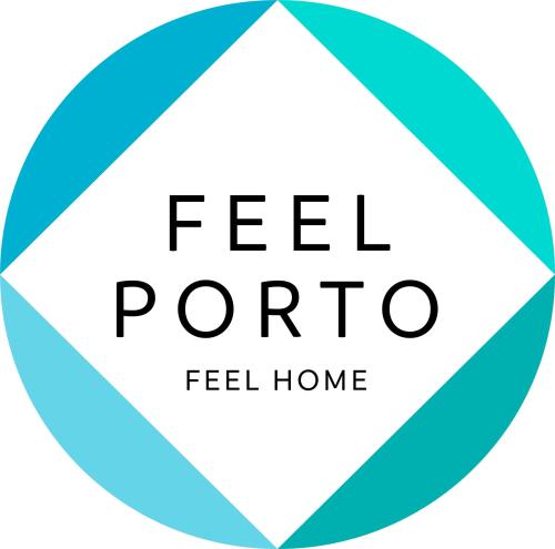 Feel Porto