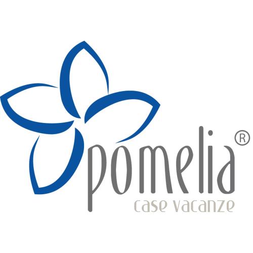 Case Vacanze Pomelia