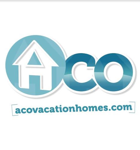 ACO Vacation Homes