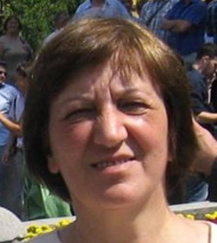 Jelka Tolja