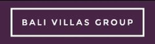 Bali Villas Group