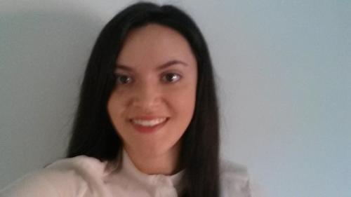 Mirela