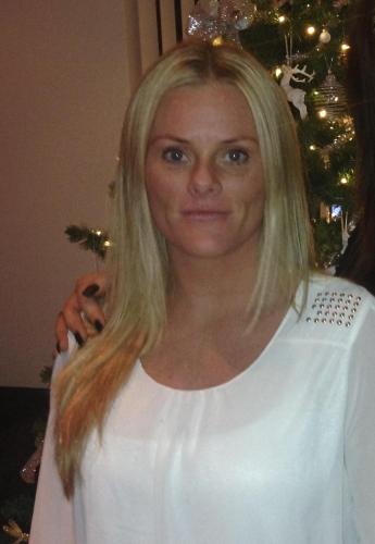 Ingunn