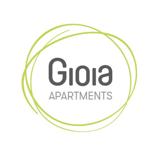 Gioia Apartments