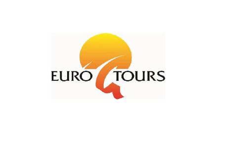 Euro Tours