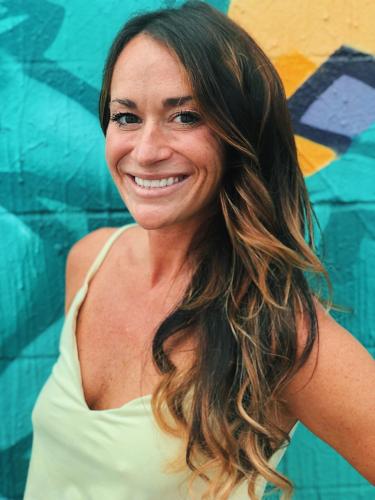 Brynn, Owner|CEO