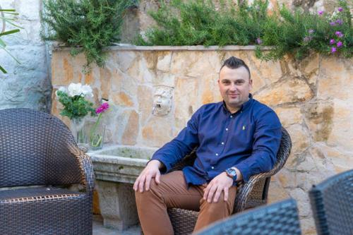 Ivica