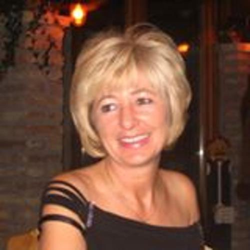 N. Rózsa Éder