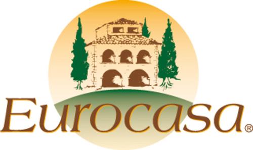 Eurocasa