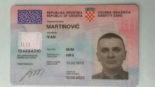 Ivan