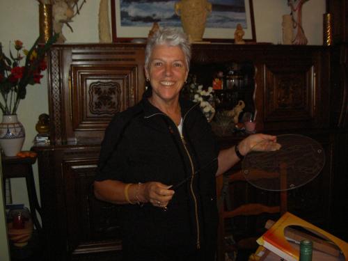 Annick