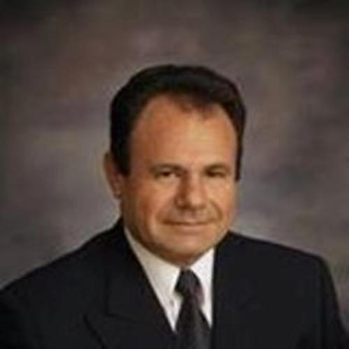 Marc Boyajian