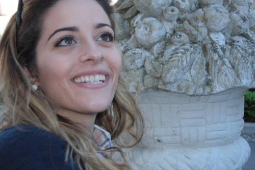Luciana