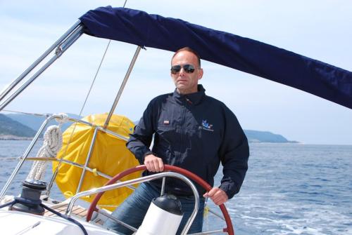 Igor Bačić