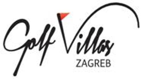 Golf Villas Zagreb