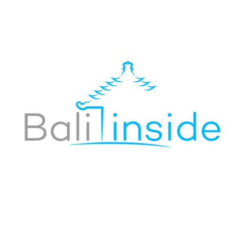 Bali Inside - Property Management