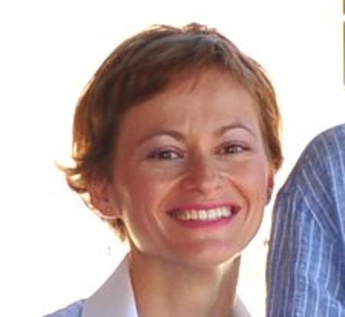 Iva Bencun