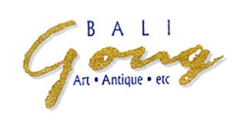 Baligong
