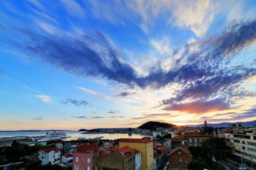 Paško