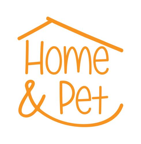 公寓 home & pet - ontani