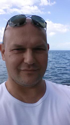 Hrvoje Tandarić
