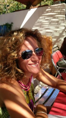 flavia