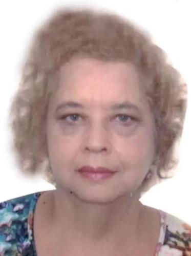 Hanna Nachmanson
